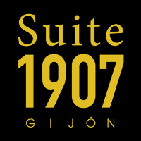 Logo_Suite_1907_Gijon
